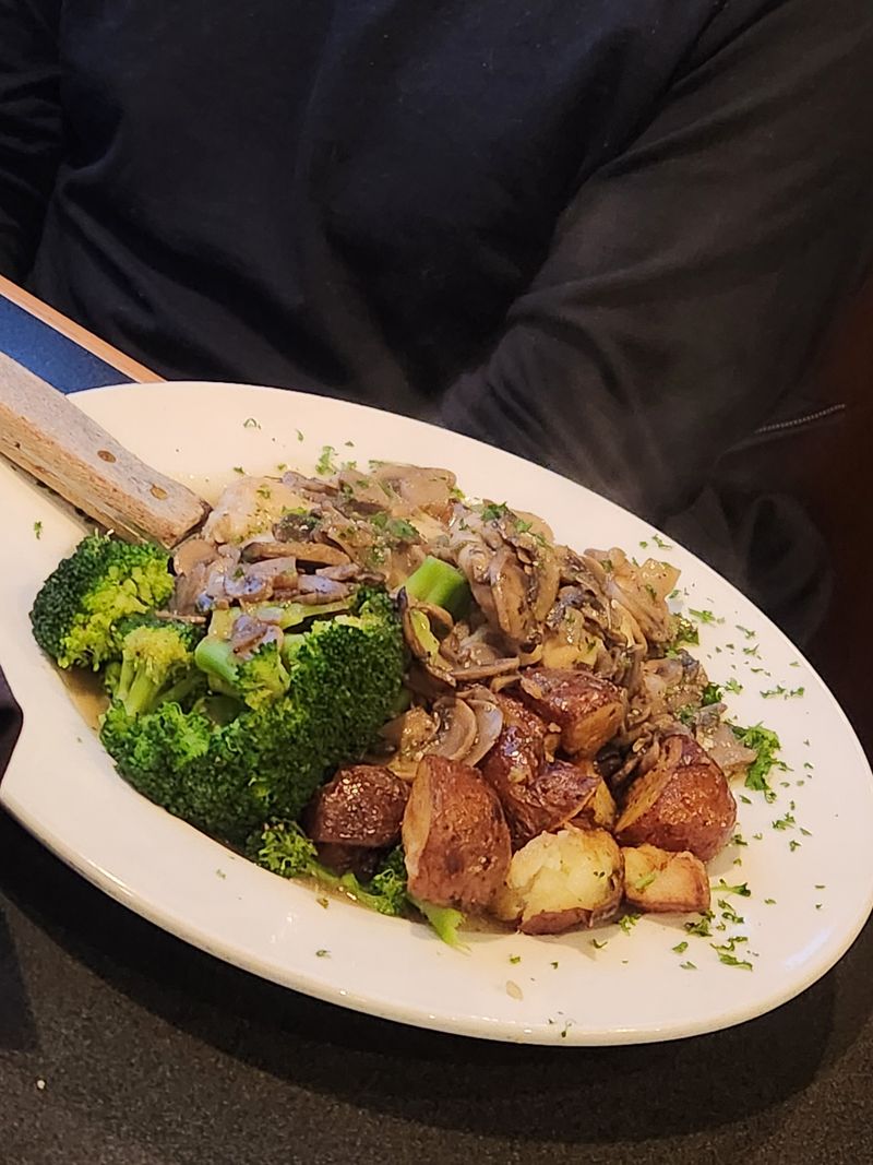 Location, Hours, and Easy Planning