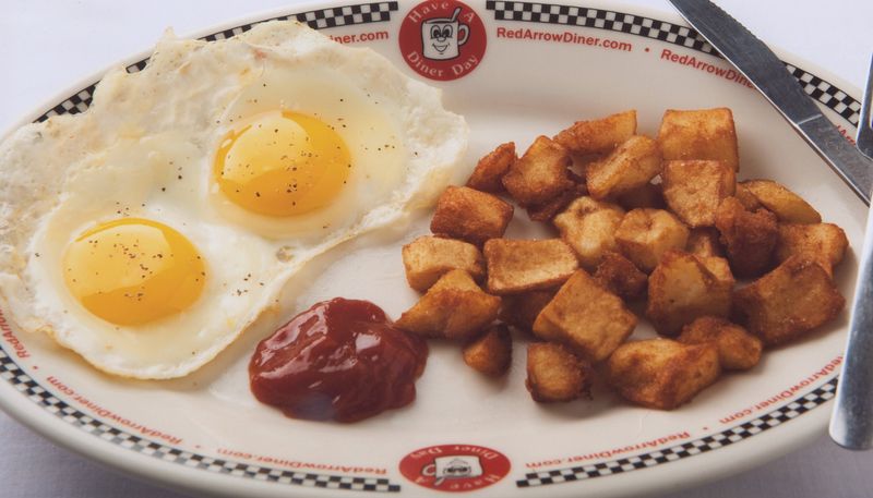 Budget Friendly, Value Heavy