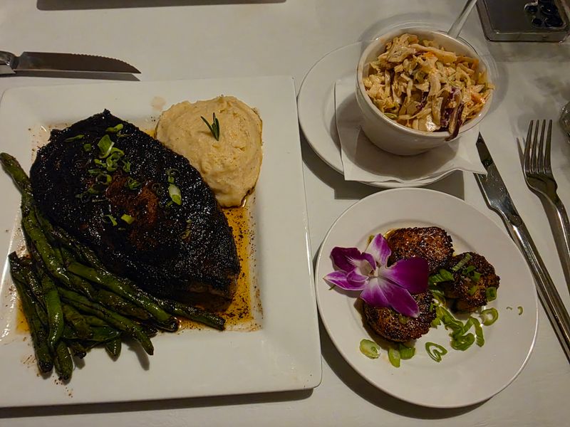 Price Point and Value