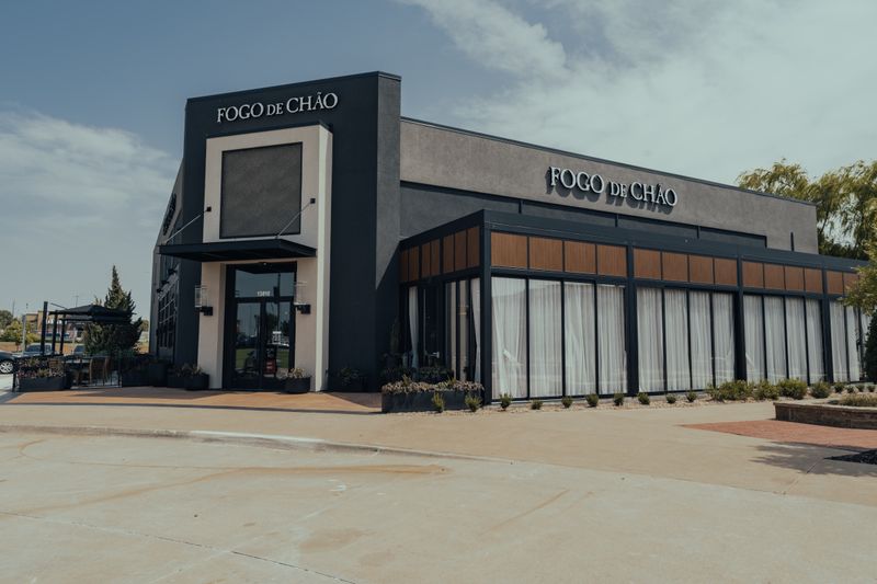 Location, Hours, and Parking