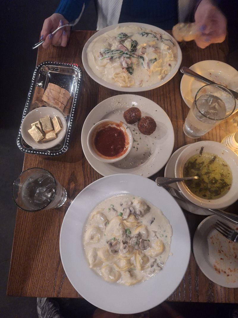 Private Dining and Celebrations