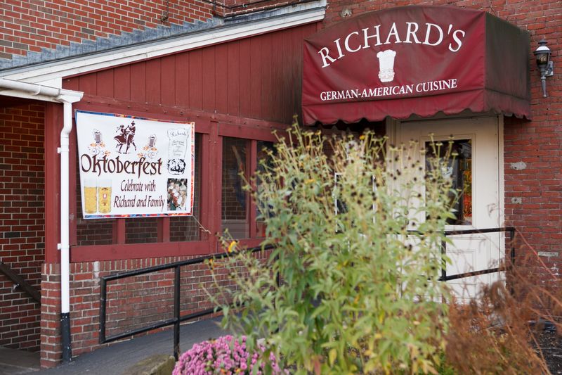 Price, Value, and Portions