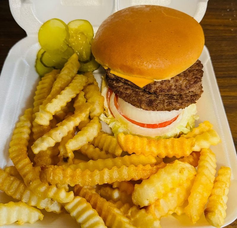 How To Order Like a Regular