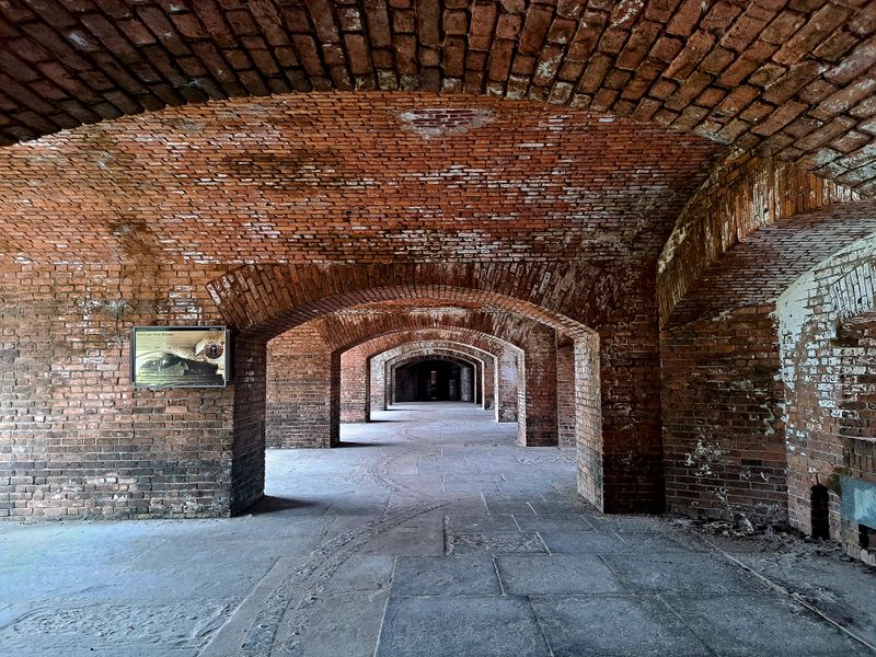 Camping Under Infinite Stars