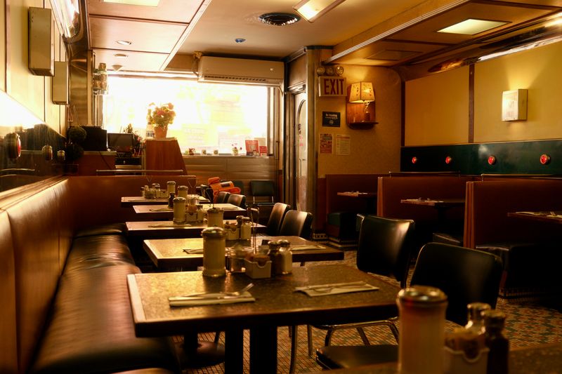 Lemon Meringue Pie: A Zesty Delight