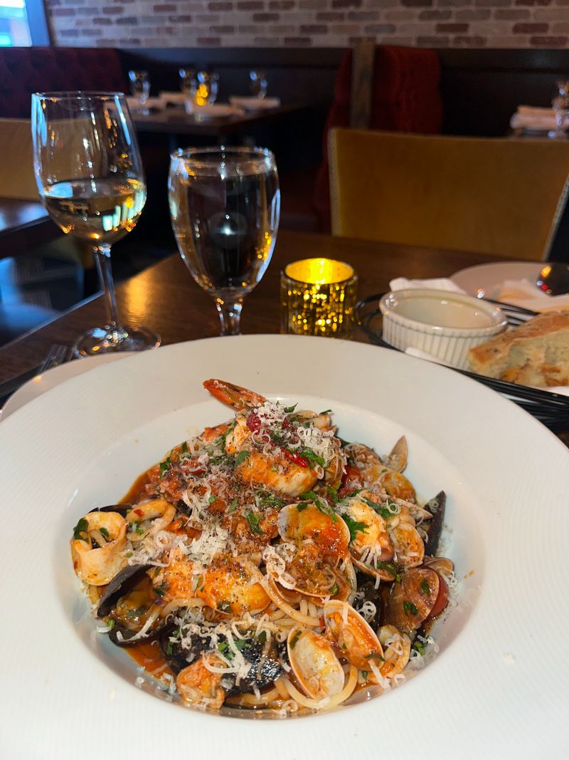 Bolognese That Converts Skeptics