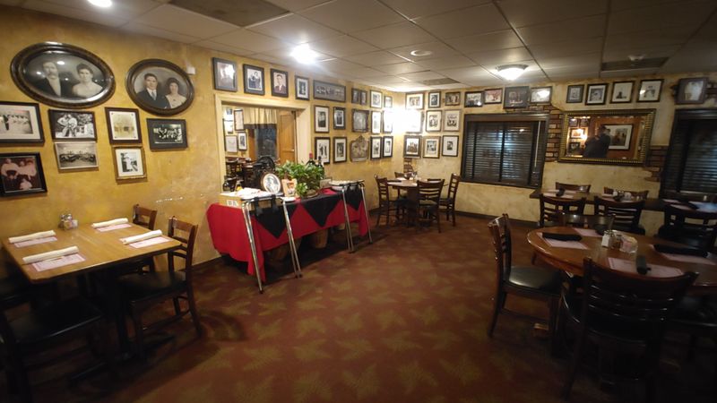 Italian Wedding Soup