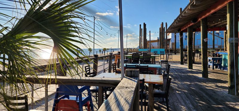 Timing Your Visit And Hours