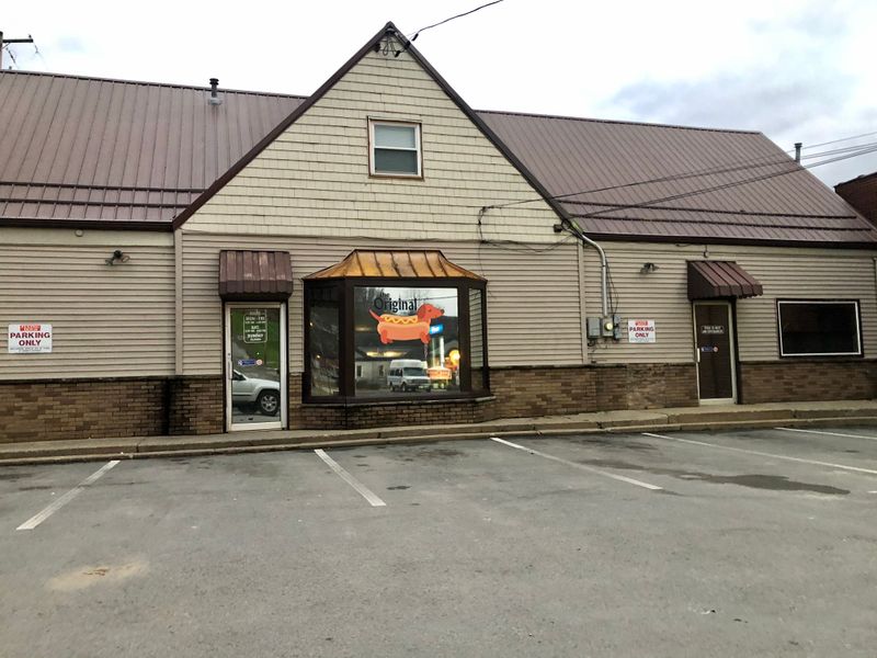 Make It A Weston Day