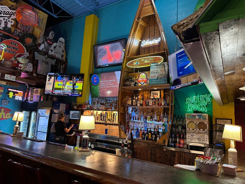 Coffee, Shakes, And Sips