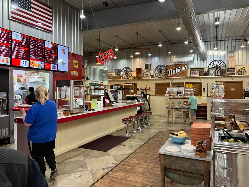 From-Scratch Dough Secrets