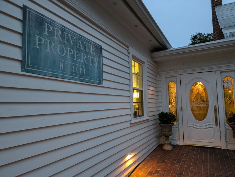 Blackened Catfish With Lemon Butter