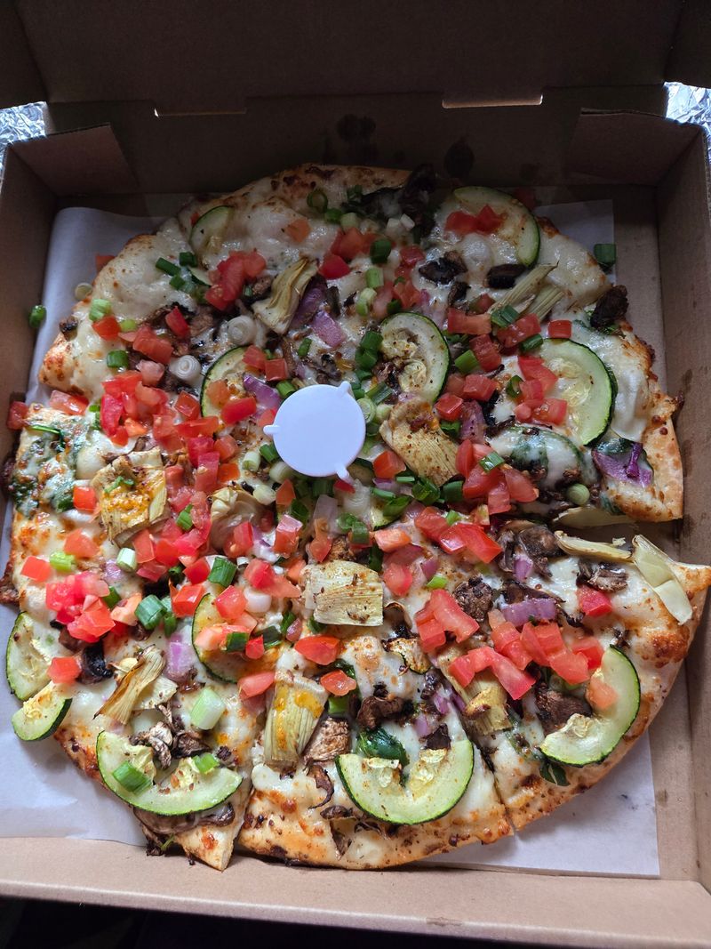 Locally Sourced Toppings Spotlight