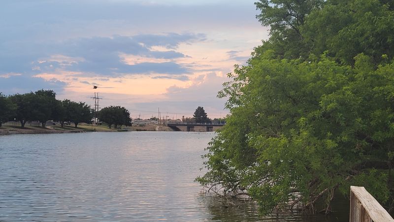 Carlsbad, New Mexico