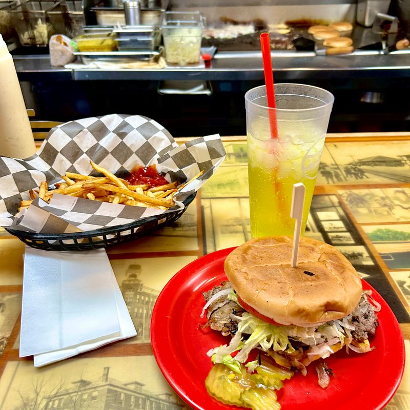 Budget Friendly Bites