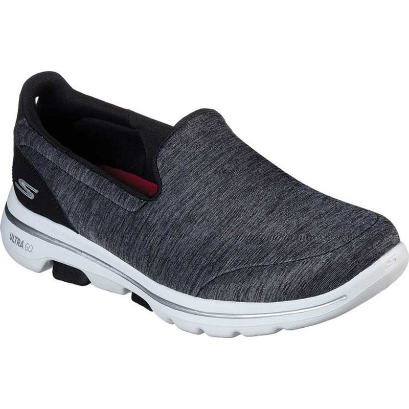 Skechers GOwalk 5