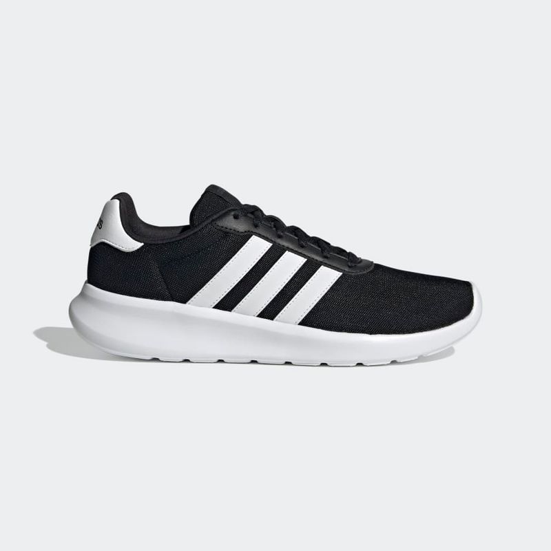 Adidas Lite Racer 3.0