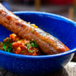 Skip Chain Restaurants – These 14 Local Spots Have the Best Sausage Instead