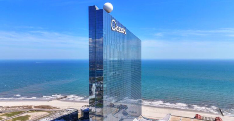 Skip Vegas: The 15 Best Casino Resorts Across America