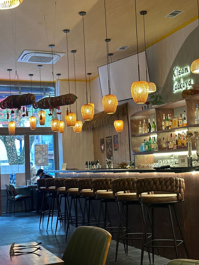 Cozy Design And Cleanliness