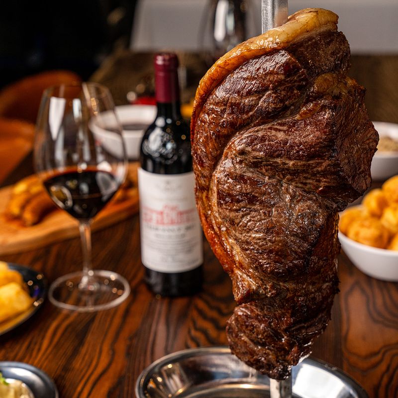 Date Night Done Right