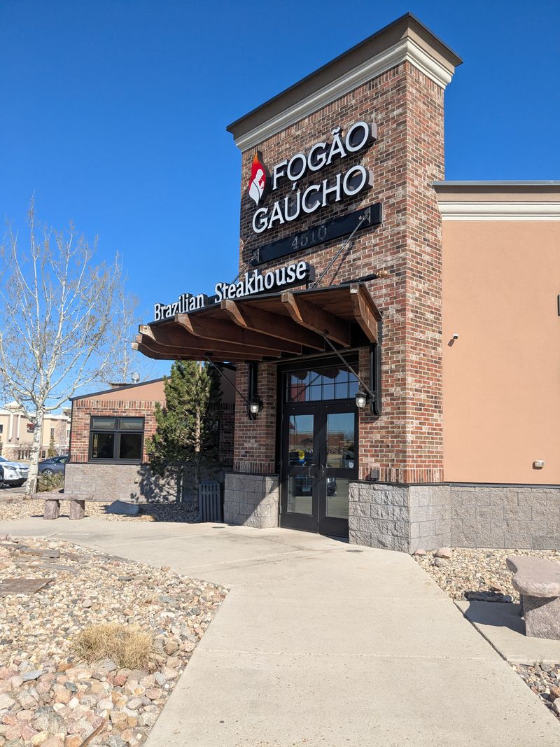 Weekend Hours And Planning