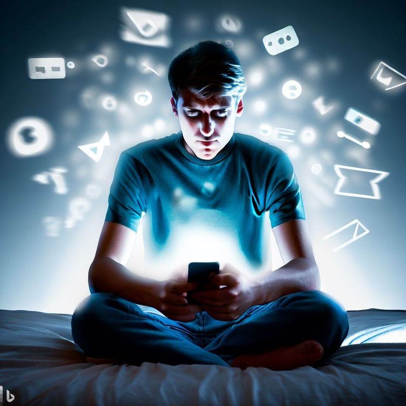 Social Media Platforms