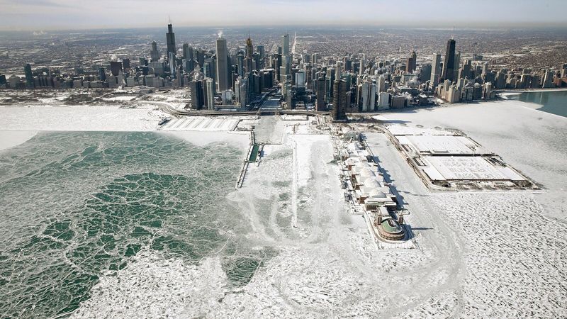 Daily Life Disruptions And Energy Strain