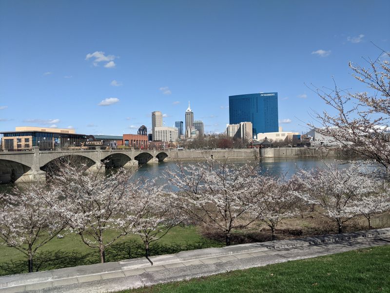 Temperature, Wind, And Wind Chill Details