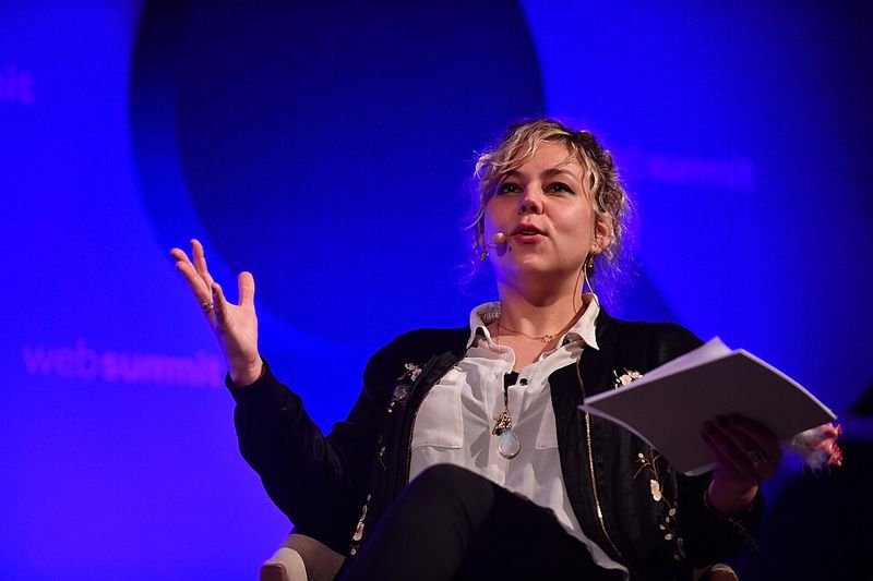 Freelance Tech & Web Services