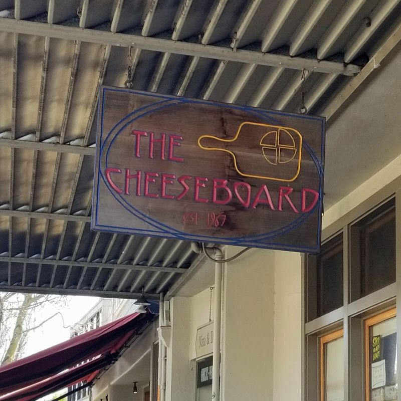 Location And Contact Essentials