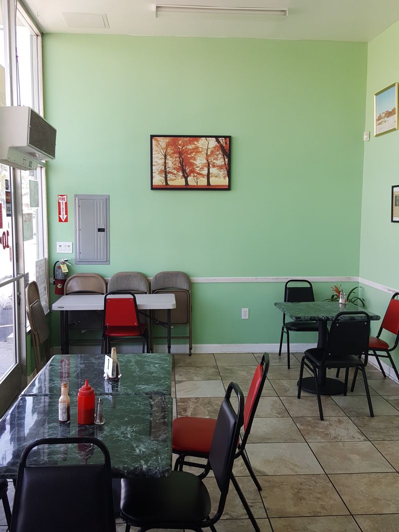 Kobee Factory (Van Nuys)