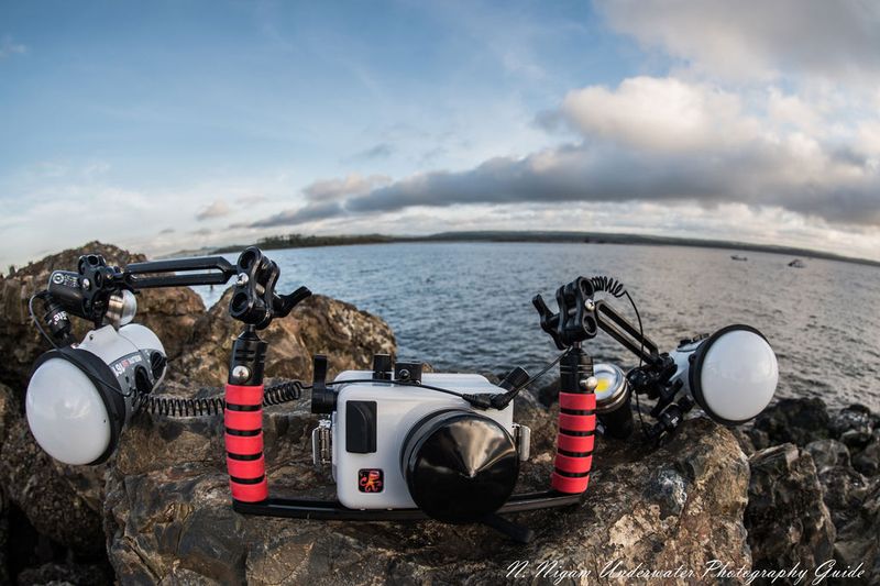 Canon PowerShot G7 X Mark III