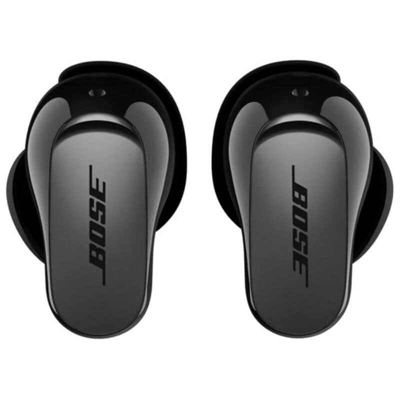 Bose – QuietComfort Ultra Earbuds (2nd Gen)