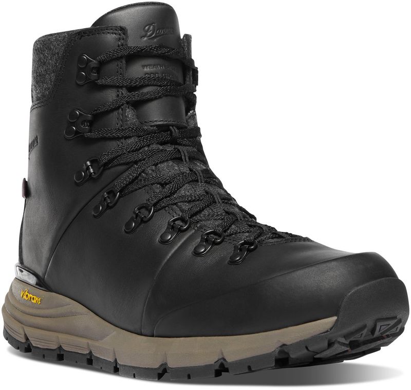 Danner Arctic 600 Waterproof Insulated Boot