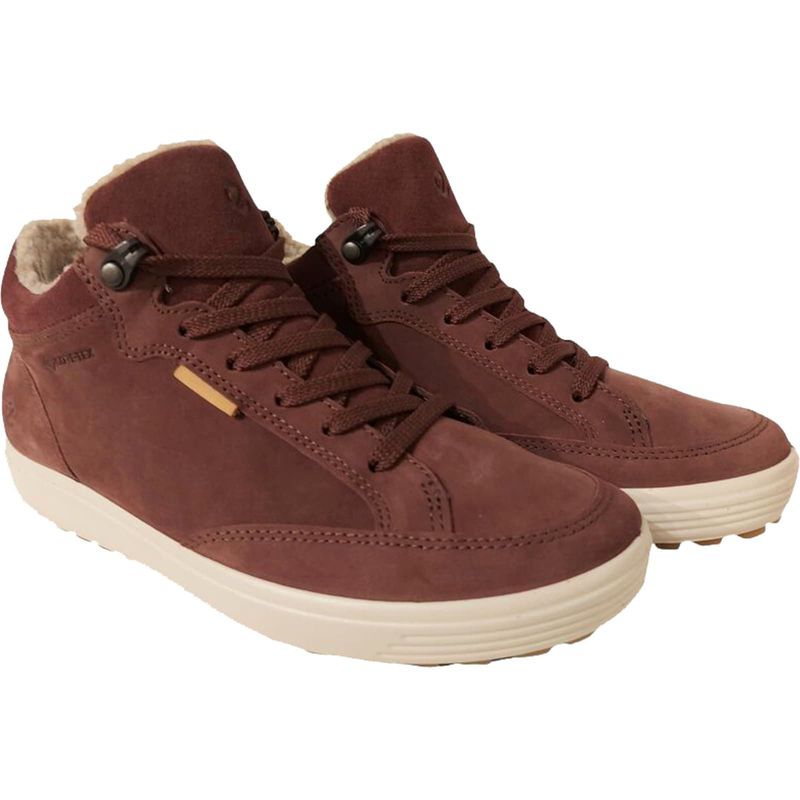 ECCO Soft 7 Tred GTX (women)