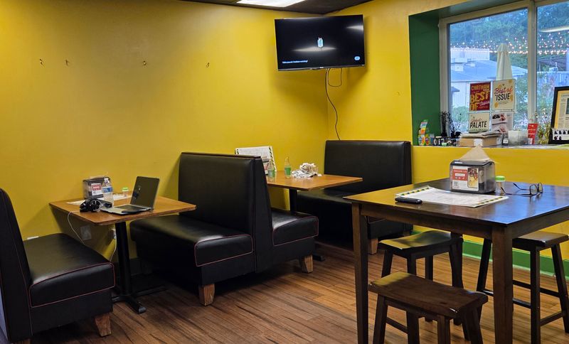 Insider Tips and Hours