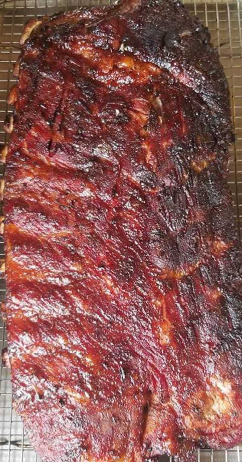 Value Combo Plates For Two