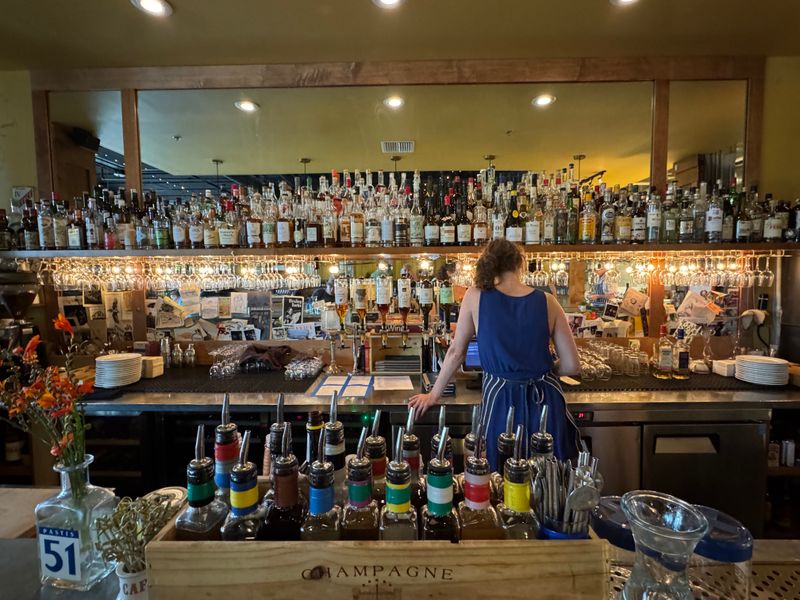 How To Pair Like A Pro