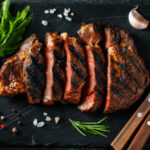 South Carolina Spot Delivers Steaks That Taste Like Tradition Carved Into Every Bite