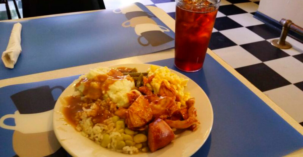 South Carolina’s Most Beloved Breakfast Spot That Locals Say Beats Every Chain Restaurant