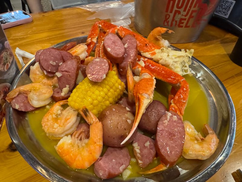 Family-Friendly Ordering Tips