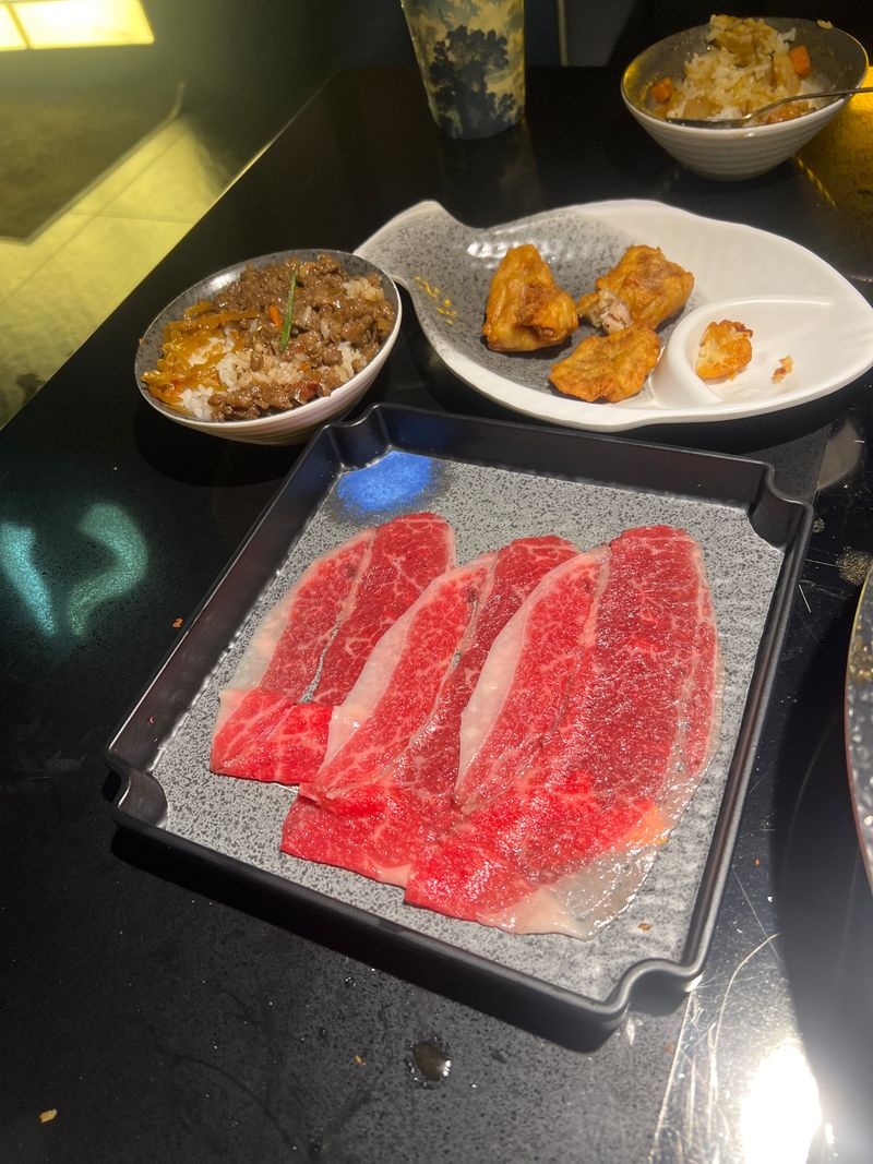 Why Locals Keep Returning