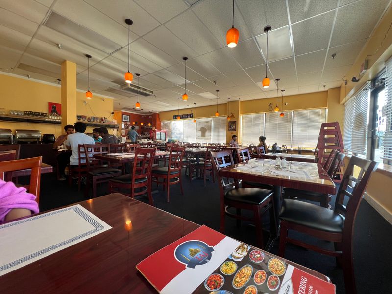 Family Run Warmth and Service