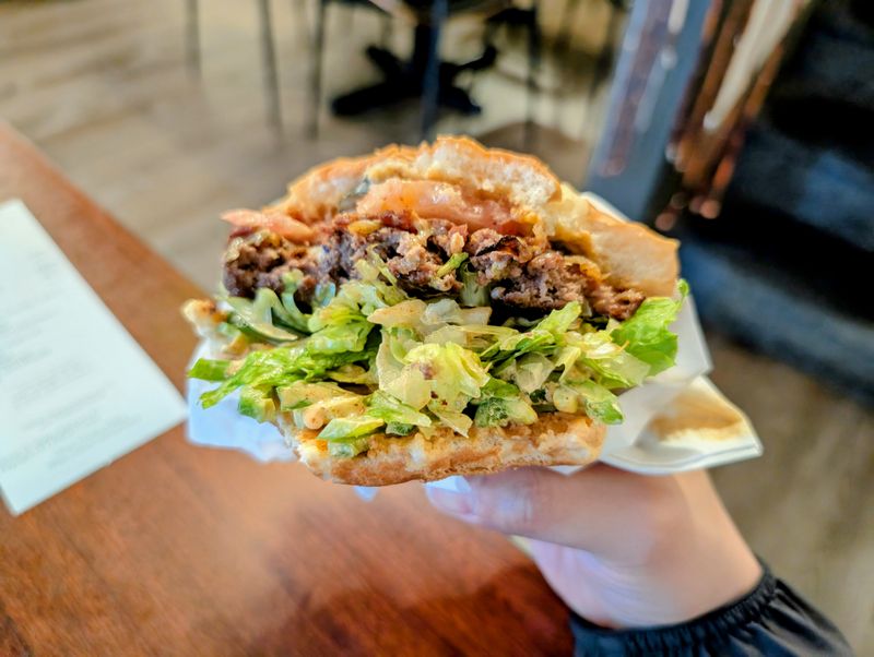 Jalapeno Blast Done Right