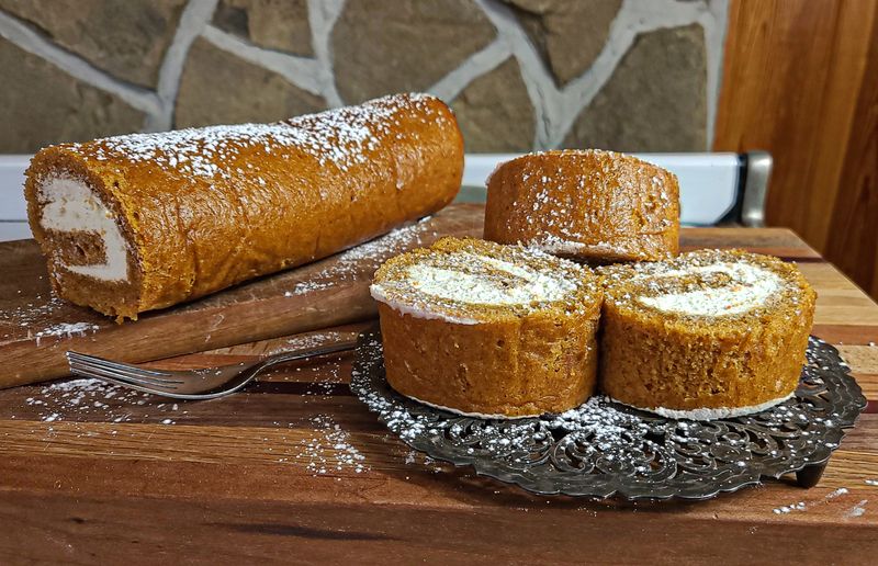 Loveberry Bake Shop LLC – Horner