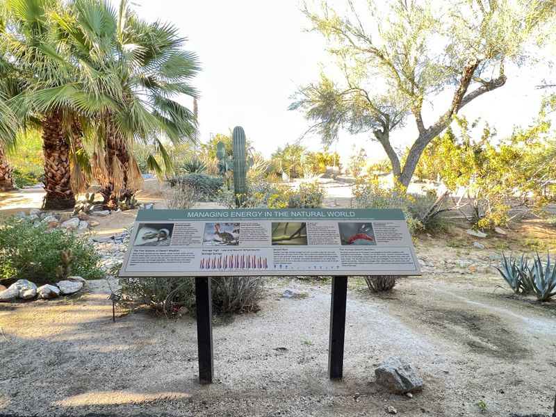 Wildlife Comes First