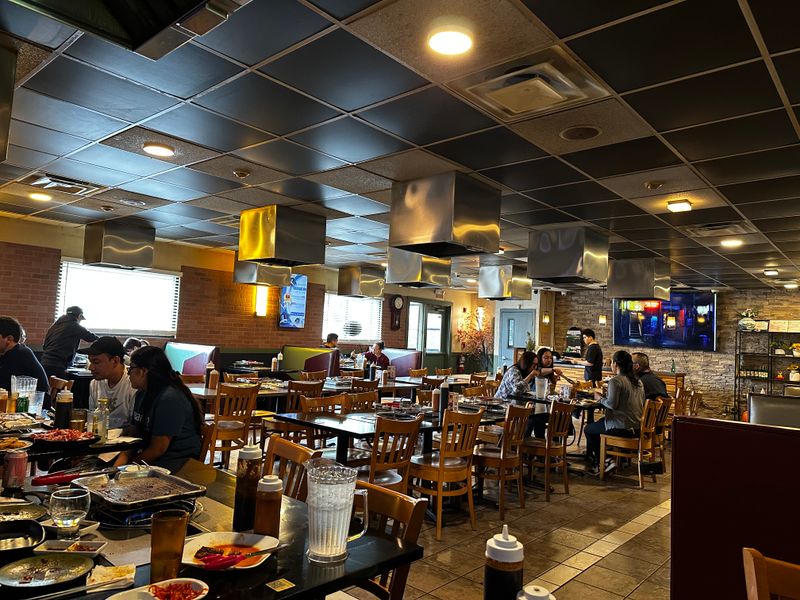 Service Style and Friendly Guidance