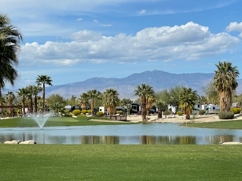 A Slower, Car-Free Mindset