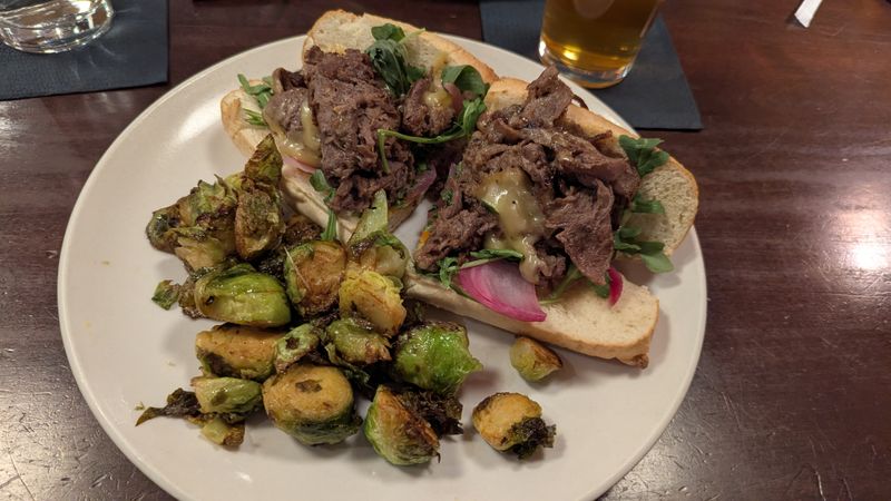 Seasonal Sides That Shine